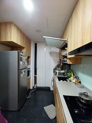 Visioncrest Orchard (D9), Condominium #639071911